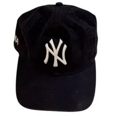 Item thumbnail for item e9baf7e1-30b7-4de7-bf13-e7734dc7c7a1