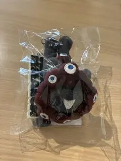 EXPO2025 ミャクミャク アーバンリサーチ SAKADACHI CHARM