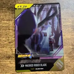 manami様 リクエスト 3点 まとめ商品