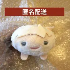 ハイキュー のるキャラマスコット　宮侑HQ10thVer.
