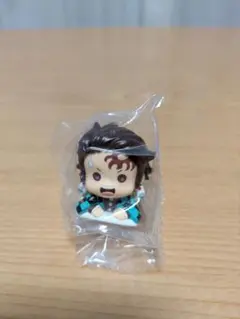 Item thumbnail for item 82c2e6c8-4d41-4f73-a102-642c419f1118