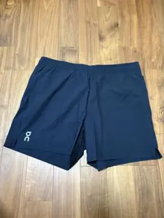 On 5inch Core Shorts