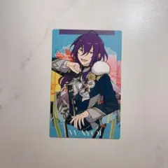 あんスタ スタフォニ 4th カード 礼瀬マヨイ