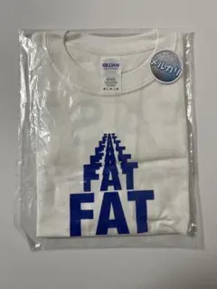 Item thumbnail for item ffe8eefe-d147-449a-9409-663eb5ad928d