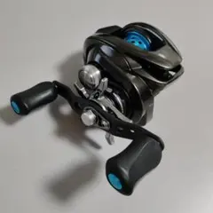 2025年最新】ktf メタニウム 20の人気アイテム - メルカリ