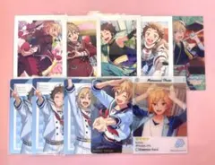 あんスタ Ra*bits クリカ エモカ ぱしゃっつ まとめ売り