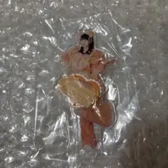 いぎなり東北産 桜ひなの アクリルスタンド 日本武道館公演