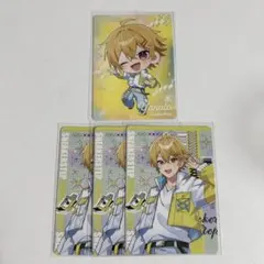 Item thumbnail for item 2d74155e-03c6-4272-8231-b9d83be0b522