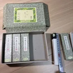 Item thumbnail for item 19bc4a5f-ac36-47c7-b6b7-a98e917c843b