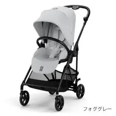 サイベックス メリオカーボン フォググレー 2024 - メルカリ