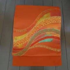 Item thumbnail for item 7a3a07ff-9337-4e6b-b8c2-347217399acc