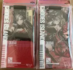 ネコマネコネ様 リクエスト 2点 まとめ商品