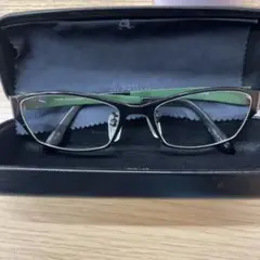 Item thumbnail for item 478143f7-3a26-4841-a229-bb26e738ecb3