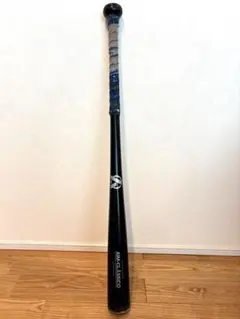 マルーチMarucci CS2 Fungo Model ノックバット - メルカリ