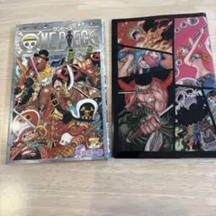 Item thumbnail for item 1615fba2-e25c-46f8-a7fe-8adac10c635a