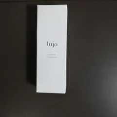 Item thumbnail for item e689e0c7-d398-4c90-a19a-354eb11e0f95