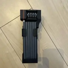 Item thumbnail for item bb12027b-b0cb-4eb6-87f8-a1d7017f5079