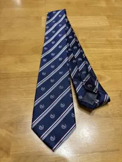 Item thumbnail for item 2a35e59a-62fa-403d-b5c7-1dd0071b2477