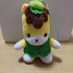 Item thumbnail for item 7212013c-b962-421c-bf39-11006f1b7485