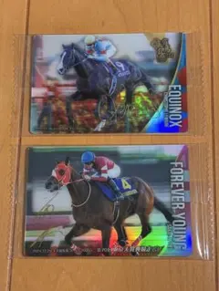 2025年最新】イクイノックス サインの人気アイテム - メルカリ