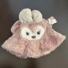 Item thumbnail for item 989cb8a5-d514-45d4-9e27-8be7f2632f6e