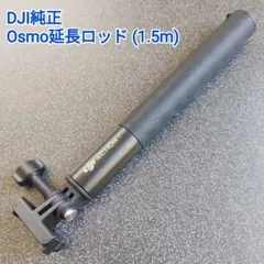 Item thumbnail for item a5ccaa4d-7003-4449-93da-8bcc5554f138