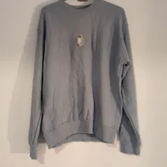 Item thumbnail for item 2236289f-9731-4b94-bc05-47a58cba29c7