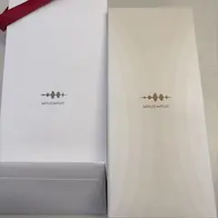 Item thumbnail for item 85852416-4cf3-47c7-8a78-9f28a8673afb