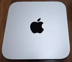 Mac mini mgnr3ja SSD256GB メモリ8GB 学生向き - メルカリ