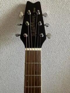 2025年最新】スキャロップ エレキギターの人気アイテム - メルカリ