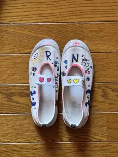 Item thumbnail for item 6f10b848-d3e0-4b56-a396-363c080758b6