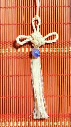 Item thumbnail for item 41d231ce-b47d-4d36-ab77-9562d04b85a2