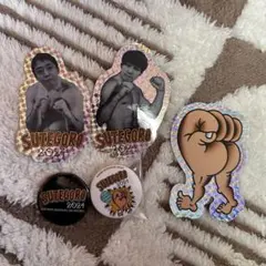 Item thumbnail for item 03731b0e-55bf-4bb8-81d4-2ef03b34f2be