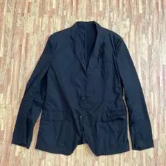 2026年最新】nonnative テーラードの人気アイテム - メルカリ