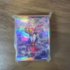 海外限定】遊戯王 M∀LICE マリス スリーブ 新品未開封 100枚 - メルカリ
