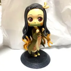 Item thumbnail for item f83e5819-664a-411f-8c4e-713dfb3b207f