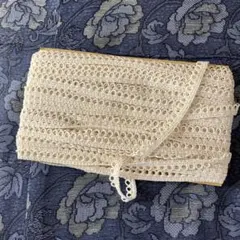 Item thumbnail for item 712446ba-96e9-4d63-a401-06f63d28f0b2