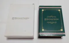 Item thumbnail for item bf8fd995-48b8-424c-bc95-b1546353ad1f