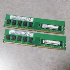 サーバー用 DDR4 ECC Registered（RDIMM）32G - メルカリ