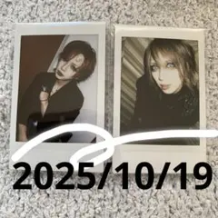 2025年最新】JILUKAの人気アイテム - メルカリ