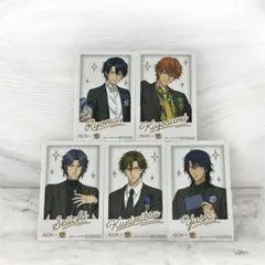 Item thumbnail for item 2d035300-5cda-4799-b91a-9442f7297ee5