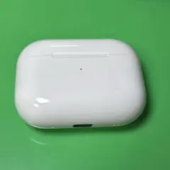 Apple AirPods Pro 第2世代 USB-C 充電ケース