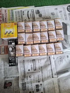 各式組合 Panasonic Palook LED燈泡 60瓦 軌道燈