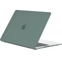 MacBook Pro16 インチ ケース　M1M2 M3 M4