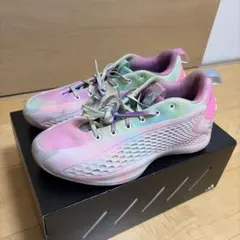 ANTA KUANGAO1バッシュ27cm/US9.5/EUR43 - メルカリ