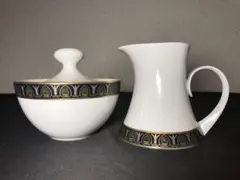 2025年最新】bidasoaの人気アイテム - メルカリ