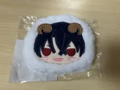 魔法使いの約束 まほやく おまんじゅう シノ - メルカリ