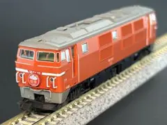 2026年最新】DD54 HOの人気アイテム - メルカリ