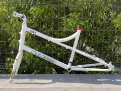 ルイガノのmv1 折りたたみ自転車　中古自転車 329 2026年最新】mv1 ルイガノの人気アイテム - メルカリ