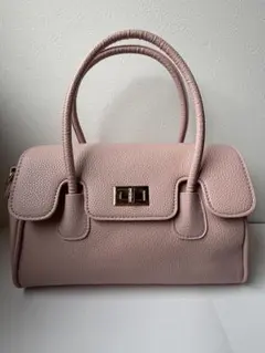 ショルダーバッグ ハンドバッグ